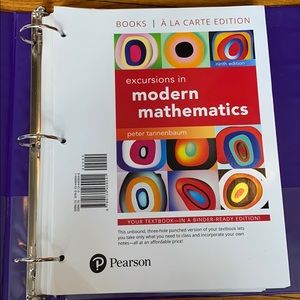 COPY - Excursions in Modern Mathematicians Textbo…